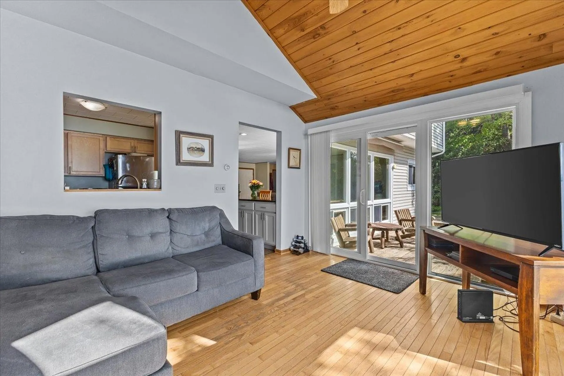 245 West Shore Road South Hero VT 05486