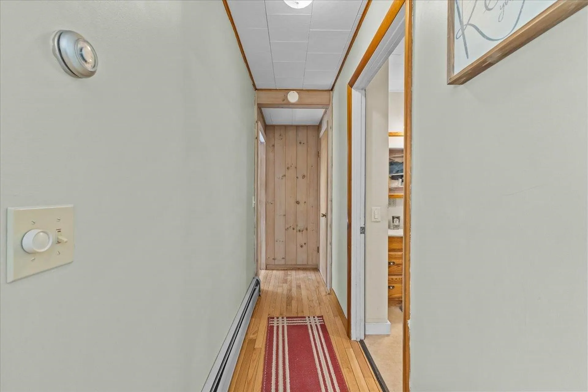 245 West Shore Road South Hero VT 05486