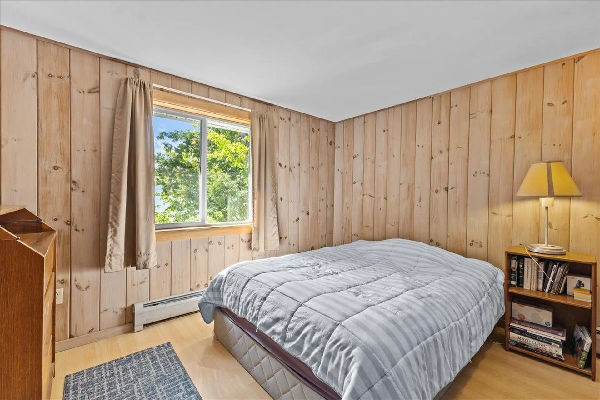 245 West Shore Road South Hero VT 05486
