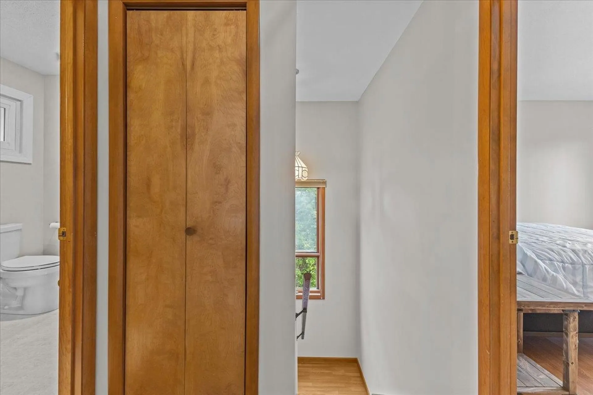 245 West Shore Road South Hero VT 05486