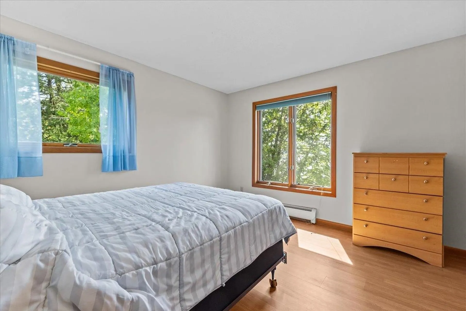 245 West Shore Road South Hero VT 05486