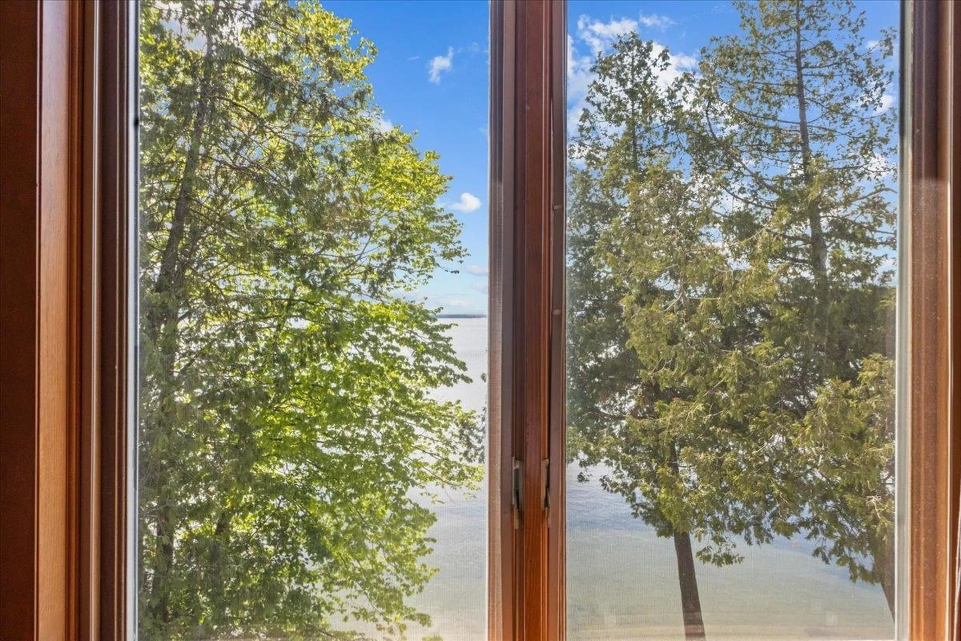 245 West Shore Road South Hero VT 05486
