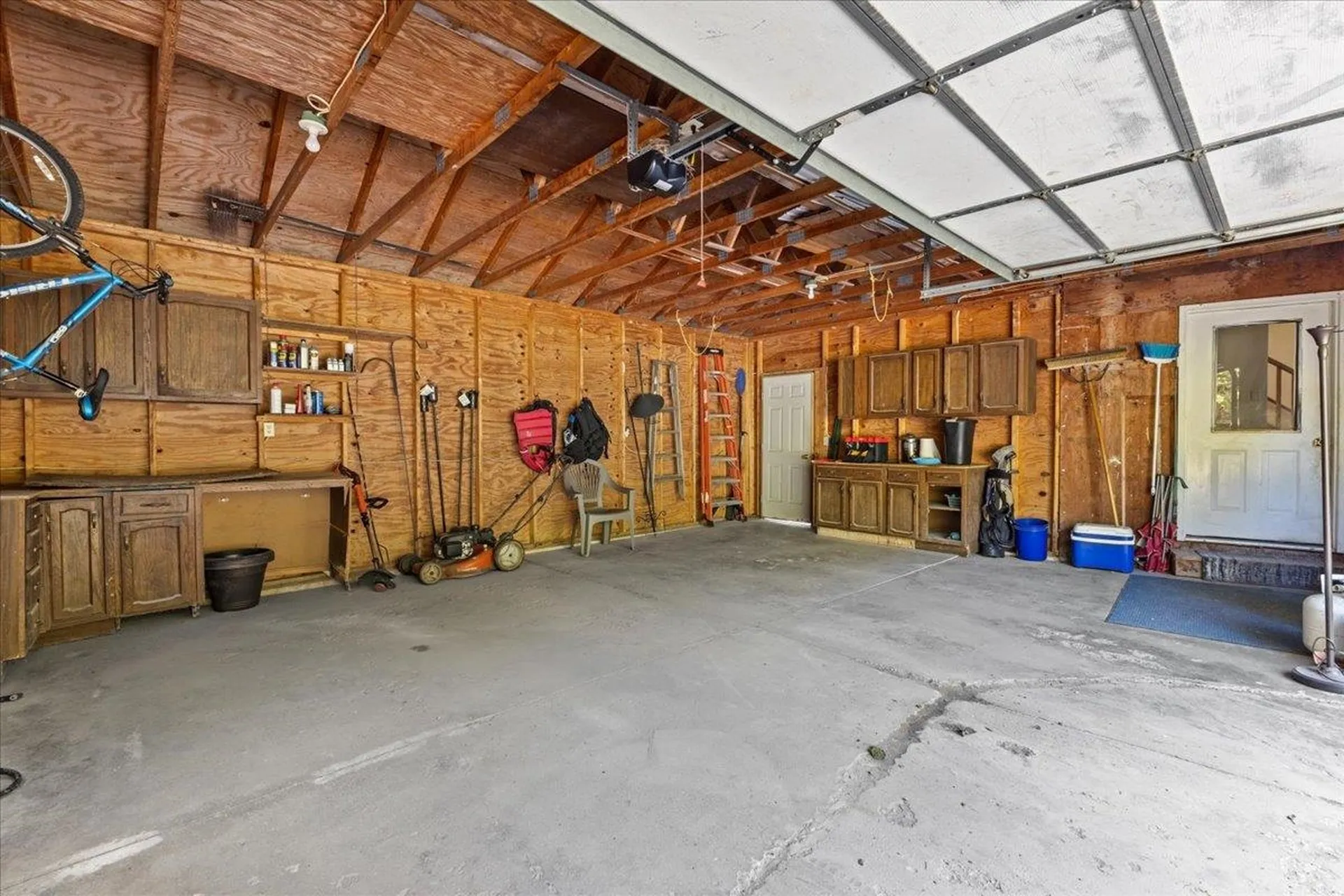 245 West Shore Road South Hero VT 05486