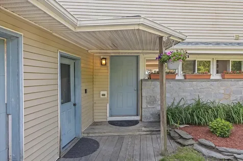 245 West Shore Road South Hero VT 05486
