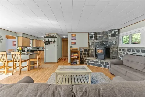 245 West Shore Road South Hero VT 05486