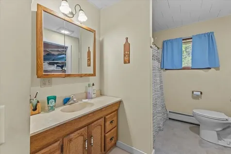 245 West Shore Road South Hero VT 05486