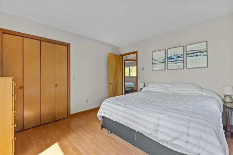 245 West Shore Road South Hero VT 05486