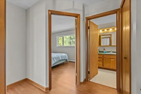 245 West Shore Road South Hero VT 05486
