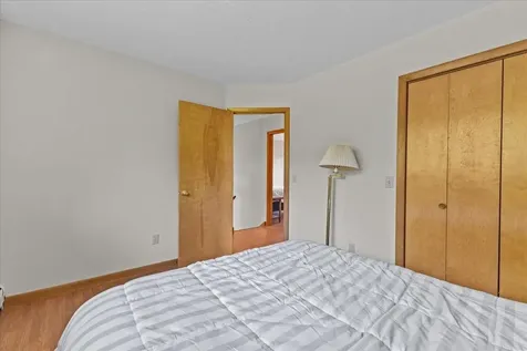 245 West Shore Road South Hero VT 05486