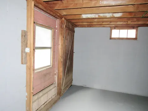 798 Hanover Street Manchester NH 03104