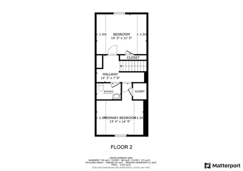 798 Hanover Street Manchester NH 03104