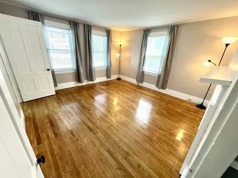 34 S Spring Street Concord NH 03301