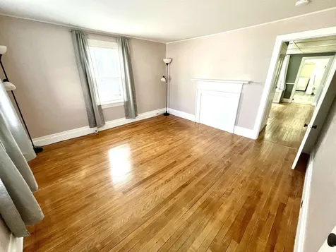 34 S Spring Street Concord NH 03301