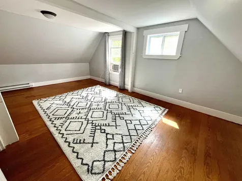 34 S Spring Street Concord NH 03301