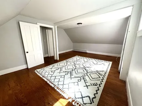 34 S Spring Street Concord NH 03301