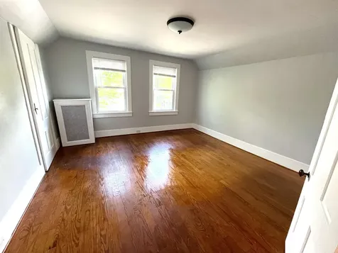 34 S Spring Street Concord NH 03301