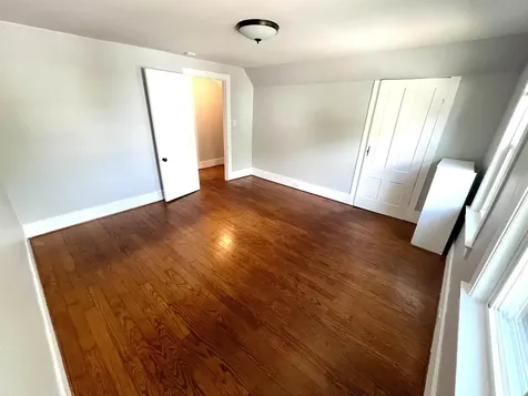 34 S Spring Street Concord NH 03301