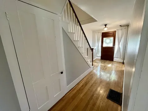 34 S Spring Street Concord NH 03301