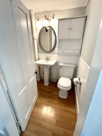 34 S Spring Street Concord NH 03301