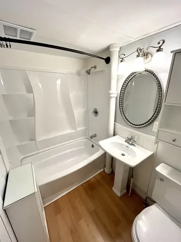 34 S Spring Street Concord NH 03301