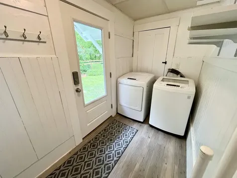 34 S Spring Street Concord NH 03301