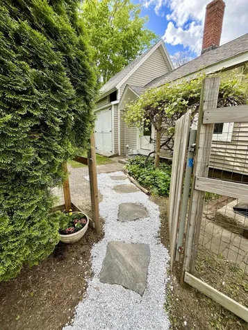 34 S Spring Street Concord NH 03301