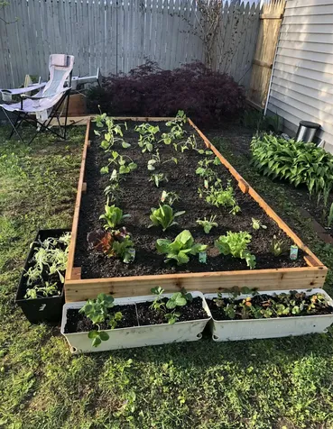 34 S Spring Street Concord NH 03301