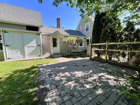 34 S Spring Street Concord NH 03301