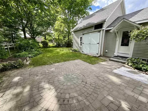 34 S Spring Street Concord NH 03301