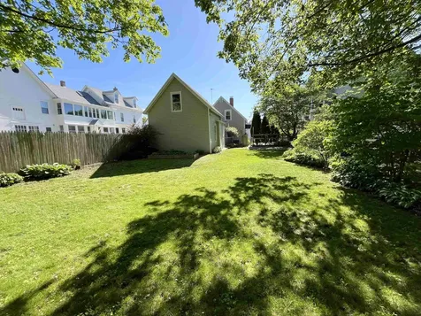 34 S Spring Street Concord NH 03301