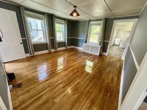 34 S Spring Street Concord NH 03301