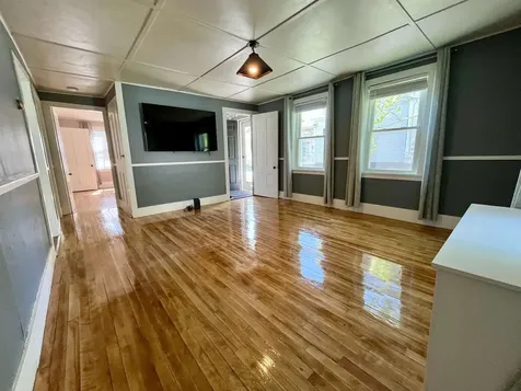 34 S Spring Street Concord NH 03301