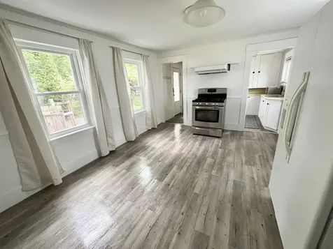 34 S Spring Street Concord NH 03301