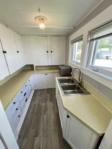 34 S Spring Street Concord NH 03301