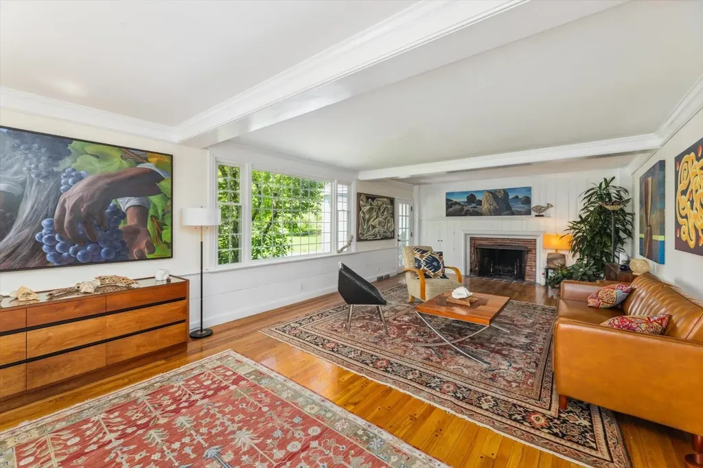 236 Main Street Jaffrey NH 03452