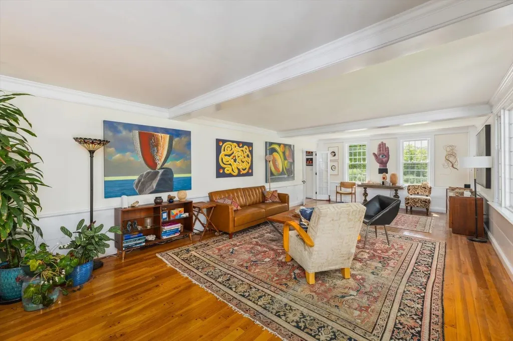 236 Main Street Jaffrey NH 03452