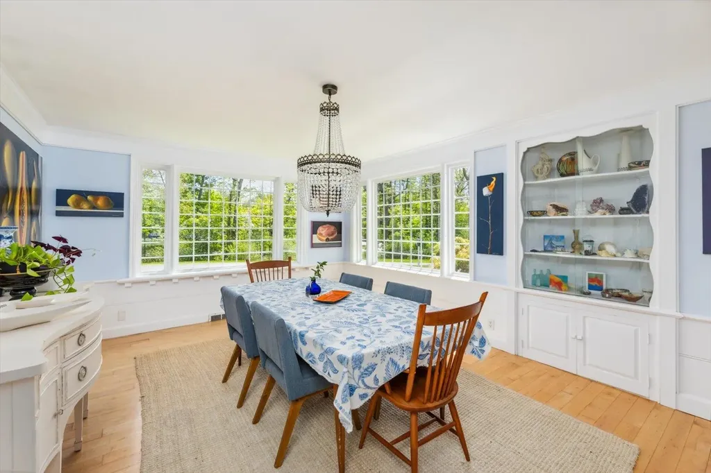 236 Main Street Jaffrey NH 03452