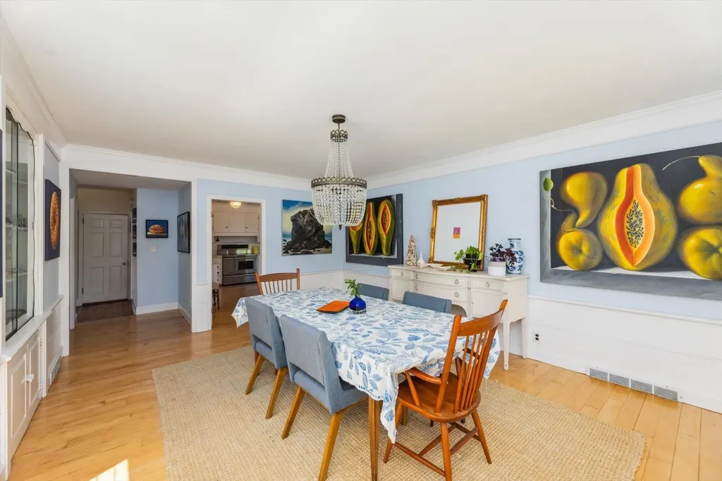 236 Main Street Jaffrey NH 03452