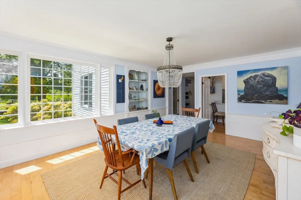 236 Main Street Jaffrey NH 03452