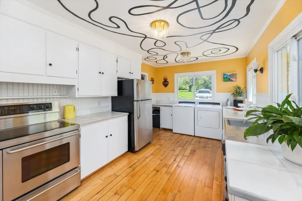 236 Main Street Jaffrey NH 03452