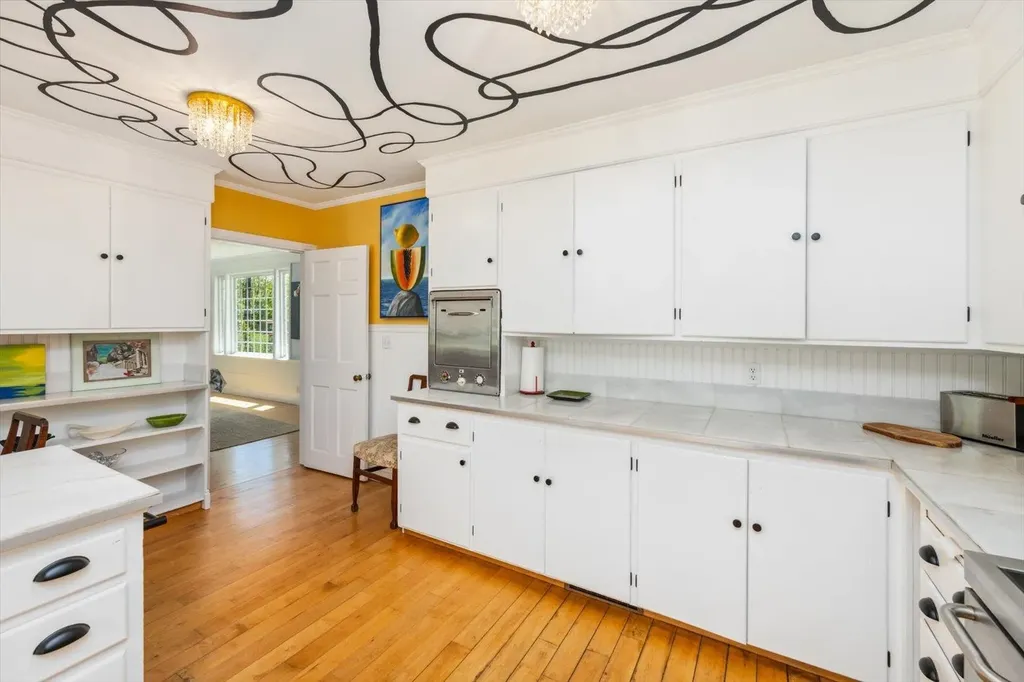 236 Main Street Jaffrey NH 03452