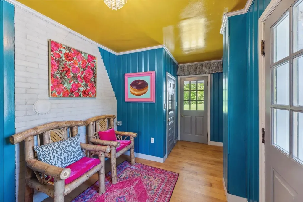 236 Main Street Jaffrey NH 03452