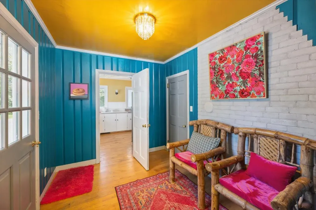 236 Main Street Jaffrey NH 03452