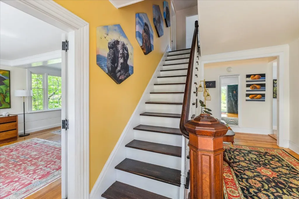 236 Main Street Jaffrey NH 03452