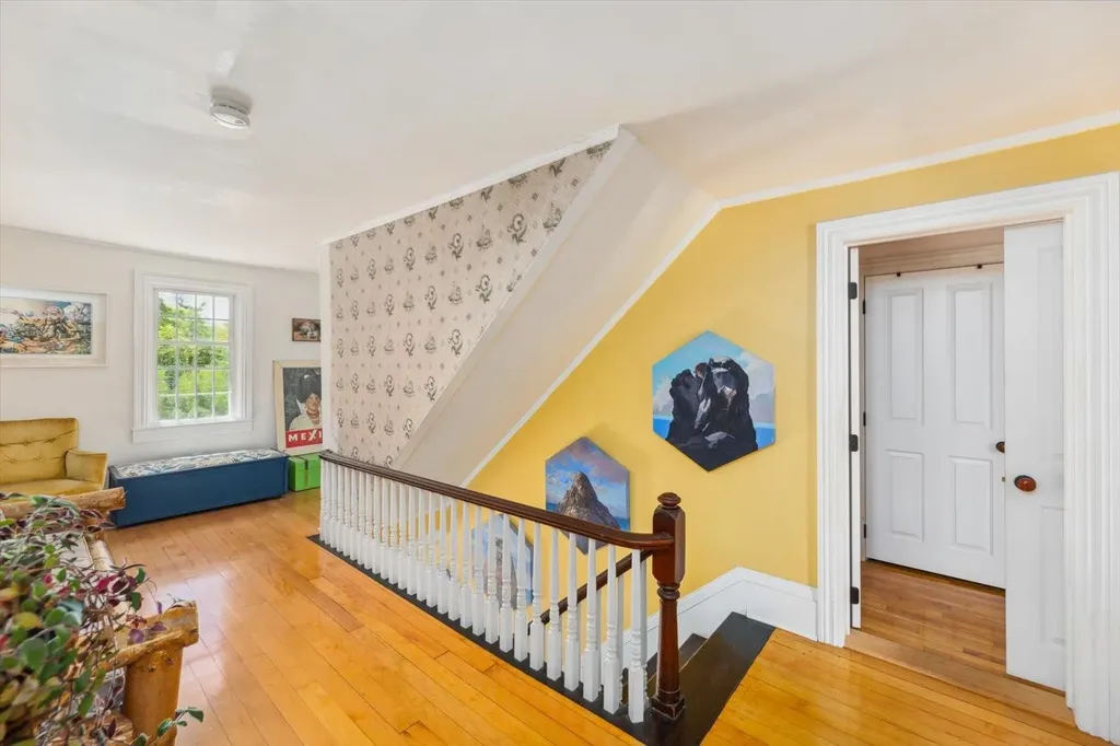 236 Main Street Jaffrey NH 03452