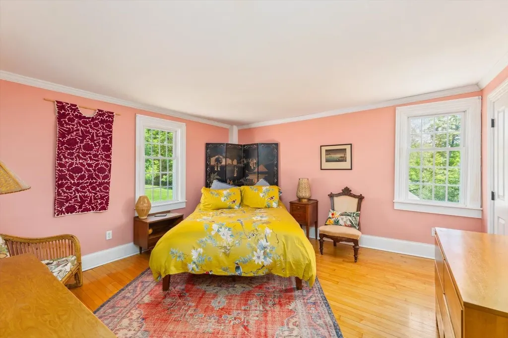 236 Main Street Jaffrey NH 03452