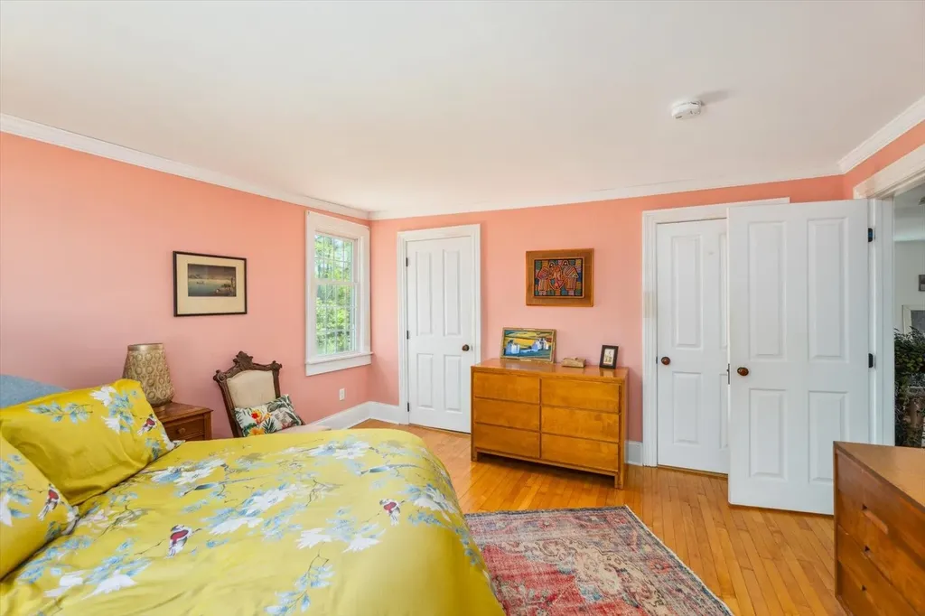 236 Main Street Jaffrey NH 03452