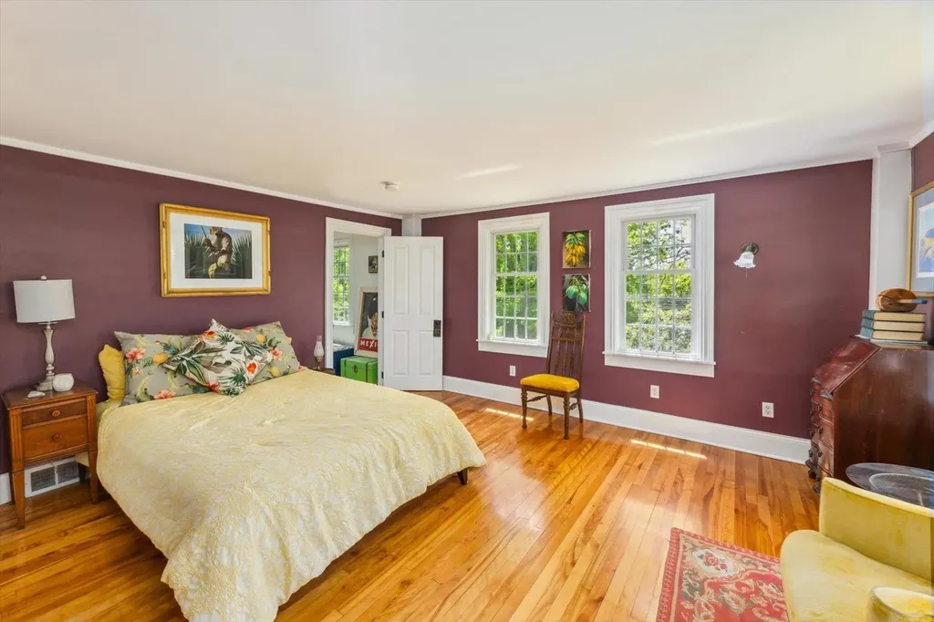 236 Main Street Jaffrey NH 03452