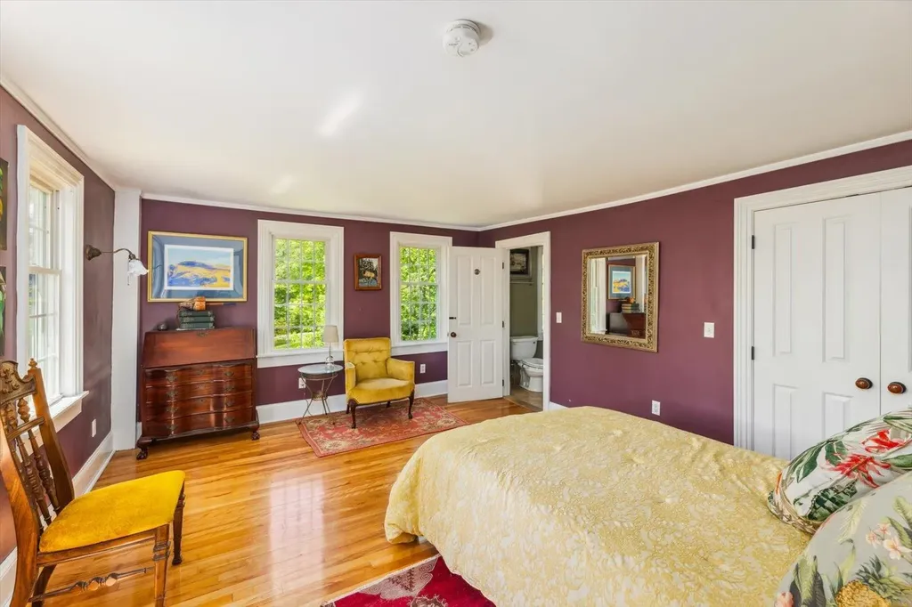 236 Main Street Jaffrey NH 03452