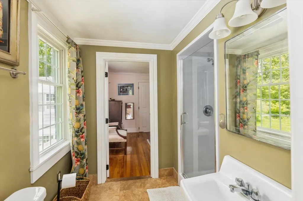 236 Main Street Jaffrey NH 03452